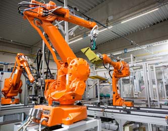 1685510237_industrial_robots.jpg